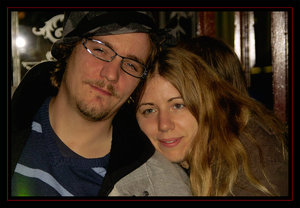 bastim.jpg bastim.jpg