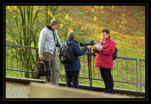 bastwernrob.jpg bastwernrob.jpg