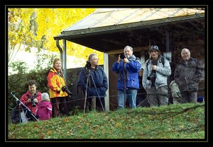 steubenparade.jpg steubenparade.jpg