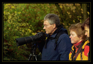 gemeinsam.jpg gemeinsam.jpg