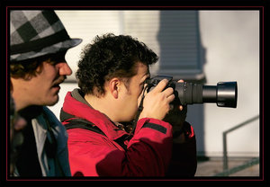 roberttuete.jpg roberttuete.jpg