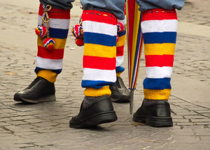 SDIM6132_1-1 Kopie.jpg