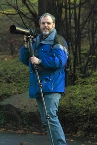 SDIM4267s.jpg SDIM4267s.jpg