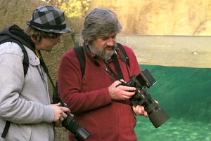 SDIM4276s.jpg SDIM4276s.jpg