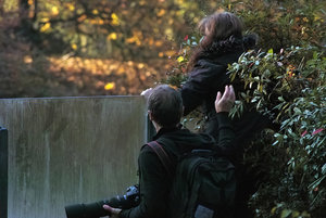 SDIM4278s.jpg SDIM4278s.jpg