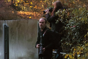 SDIM4279s.jpg SDIM4279s.jpg