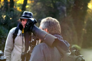 SDIM4293s.jpg SDIM4293s.jpg