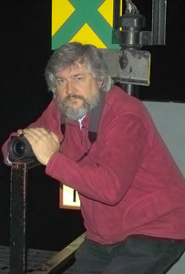 SDIM4443s.jpg SDIM4443s.jpg