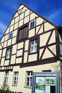 IMG07493a.jpg IMG07493a.jpg