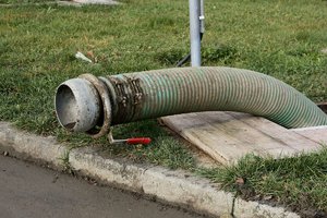 IMG_6308.jpg IMG_6308.jpg