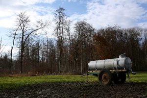 IMG_6315.jpg IMG_6315.jpg