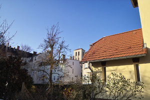 IMG10572.jpg IMG10572.jpg