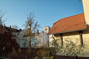 SDIM9940.jpg SDIM9940.jpg