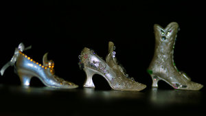 SDIM6263_1-1 Kopie.jpg