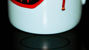 SDIM6219_1-3-1 Kopie.jpg