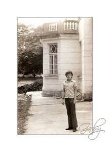 Andrzej in Podkowa 01.jpg Andrzej in Podkowa 01.jpg