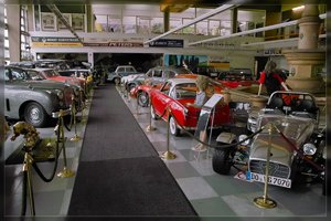 Museum-DP1 - SDIM2429.jpg Museum-DP1 - SDIM2429.jpg