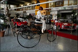 Museum-SD15 - SDIM8395.jpg Museum-SD15 - SDIM8395.jpg