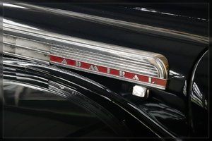 Museum-SD15 - SDIM8436.jpg Museum-SD15 - SDIM8436.jpg