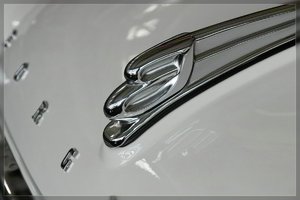 Museum-SD15 - SDIM8437.jpg Museum-SD15 - SDIM8437.jpg