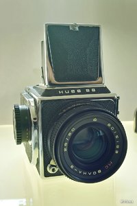 01_SDIM9637.jpg 01_SDIM9637.jpg