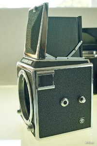 02_SDIM9649.jpg 02_SDIM9649.jpg