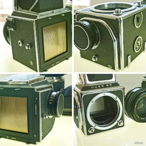 03_ BodySDIM9641b.jpg 03_ BodySDIM9641b.jpg