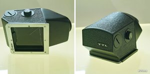 04_TTLSDIM9659.jpg 04_TTLSDIM9659.jpg