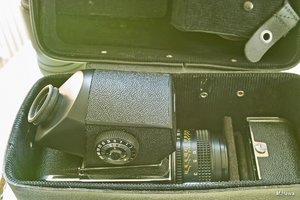 06_SetSDIM9683.jpg 06_SetSDIM9683.jpg