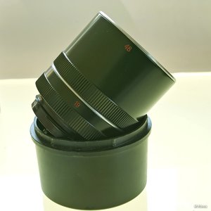 SDIM9631.jpg SDIM9631.jpg