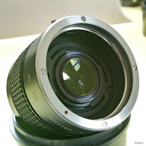 01_SDIM9626.jpg 01_SDIM9626.jpg