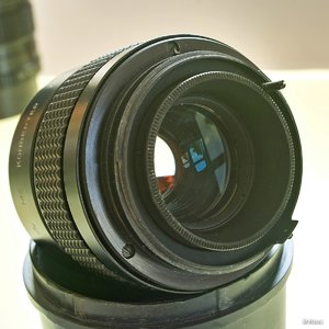 02_SDIM9627.jpg 02_SDIM9627.jpg