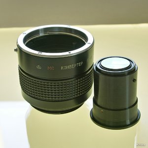 03_SDIM9628.jpg 03_SDIM9628.jpg