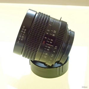 SDIM9611.jpg SDIM9611.jpg