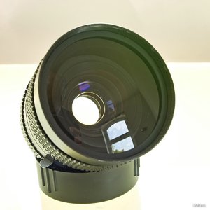 SDIM9616.jpg SDIM9616.jpg