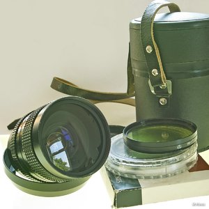 SDIM9632.jpg SDIM9632.jpg