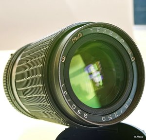 01_SDIM9618.jpg 01_SDIM9618.jpg