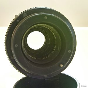 02_SDIM9620.jpg 02_SDIM9620.jpg