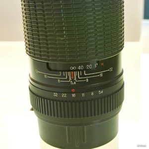 03_SDIM9621.jpg 03_SDIM9621.jpg