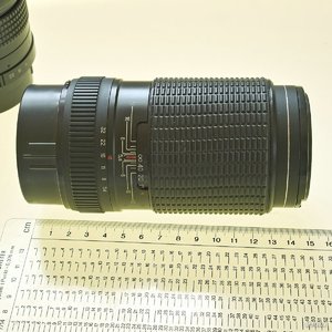 04_SDIM9624.jpg 04_SDIM9624.jpg