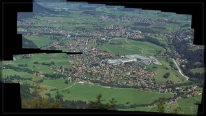 Pfronten-SD15 - SDIM7692_stitch.jpg