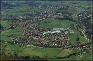 Pfronten-SD15 - SDIM6351_stitch.jpg