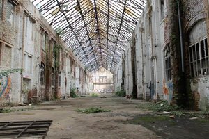 IMG_0133.JPG IMG_0133.JPG