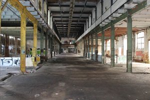 IMG_0134.JPG IMG_0134.JPG