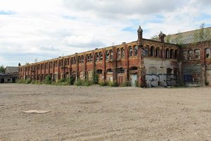 IMG_0135.JPG IMG_0135.JPG