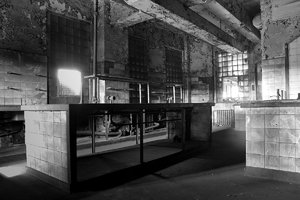 Kupferhütte-6.jpg Kupferhütte-6.jpg