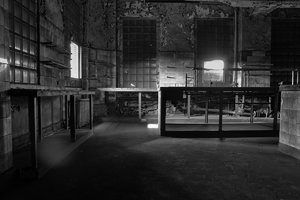 Kupferhütte-7.jpg Kupferhütte-7.jpg