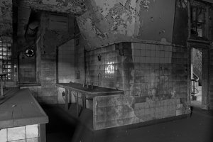 Kupferhütte-10.jpg Kupferhütte-10.jpg