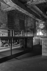 Kupferhütte-11.jpg Kupferhütte-11.jpg