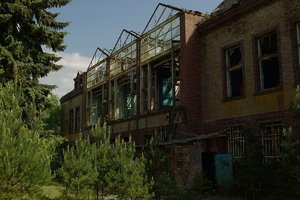 comp4Chirurgie1Turm.jpg comp4Chirurgie1Turm.jpg